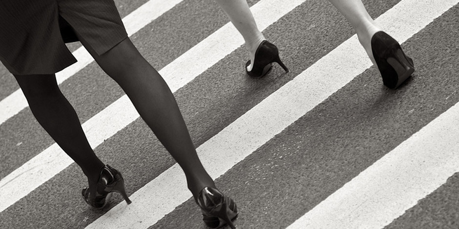 高级服务开通的苹果短信轰炸机