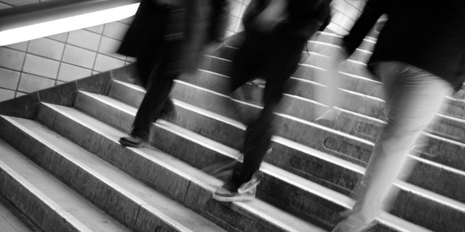 手机号压测网站