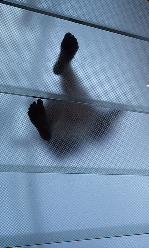 信息轰炸在线使用免费