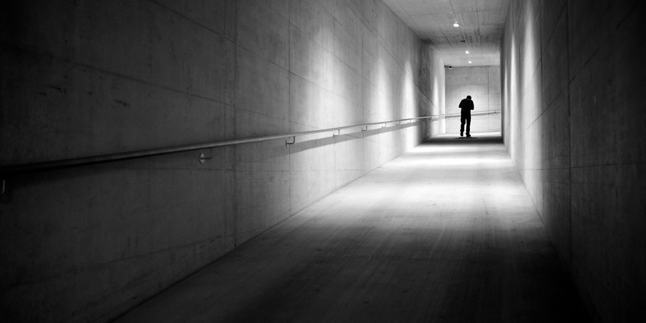 电话在线压测平台