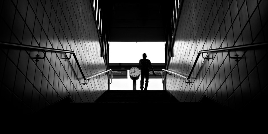 发卡网低价的短信验证码轰炸在线版